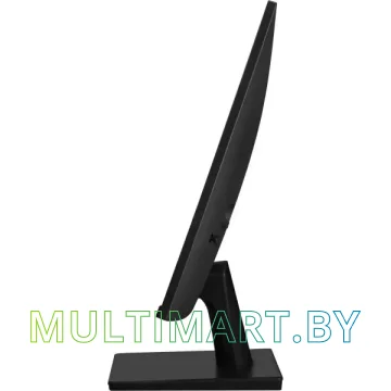 Монитор ViewSonic VA2715-H картинка 8
